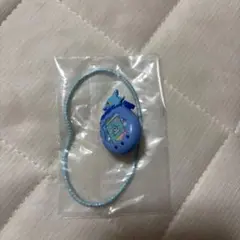 たまごっち びっくらたまご いるかっち