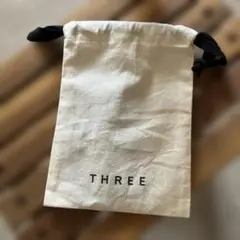 Item thumbnail for item b6ebdc5c-e99f-4ae4-bce6-6211cf6d76c2