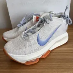 24.5
