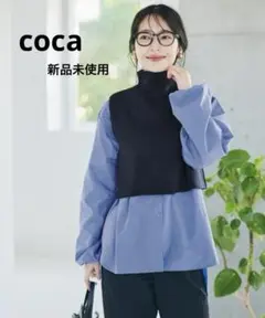 Item thumbnail for item a436fd43-ddce-48bc-8040-3cf6ce12dddb