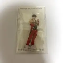 ACEes 美少年 浮所飛貴 アクスタ アクリルスタンド