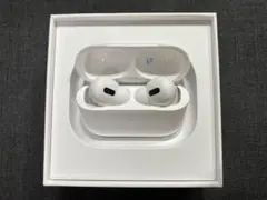 Item thumbnail for item 639537f2-2b72-4ad8-a26c-46ea4582a6ec