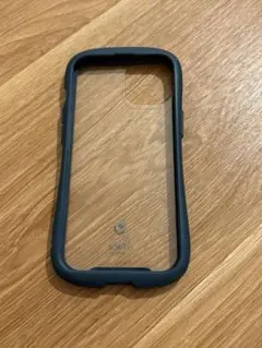 iPhone14 ケース　iFace Reflection