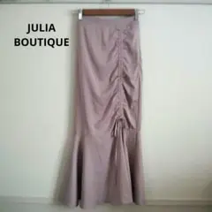 Item thumbnail for item 10adbe89-d585-478b-a2d2-8d37a3e1d2d7