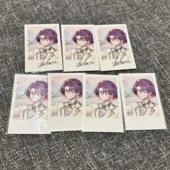 Item thumbnail for item 1525e989-70c0-4b14-a1cf-e7ef4f5f35f0