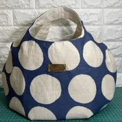 kororinbag ラージサイズ