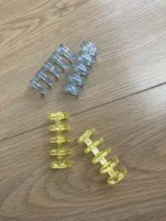 Item thumbnail for item 27dd4676-ec32-4b2b-b1d1-59d782da736e