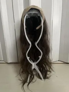 Item thumbnail for item b9d51e21-0c63-4a1b-85c4-aea3b1394714