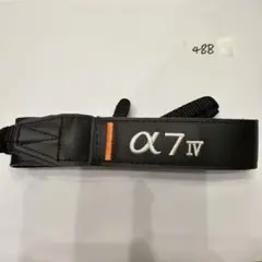 Item thumbnail for item f65cf7c0-5d9a-4043-8d2d-f09badc7b661