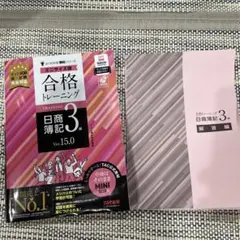 Item thumbnail for item 30c7ef2f-a709-4d08-894f-8b4941e77db2