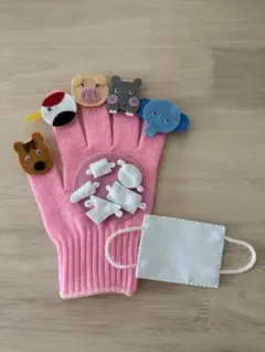 Item thumbnail for item 0547bdb9-badf-48ee-95ec-2b23f69b8a79