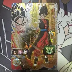 Item thumbnail for item 86ac8563-fe00-49f9-82bc-032115ac3ea7