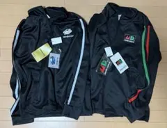 Item thumbnail for item 5426b2d5-17a0-4c8b-aa71-8f5de3ce6b2a