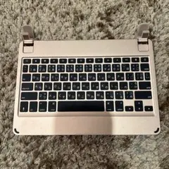 BRYDE BRY8001 日本語キーボード 本体