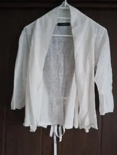 【匿名配送】UNITED ARROWS ユナイテッドアローズ　カーディガン