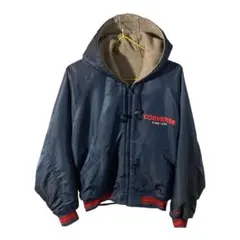 Item thumbnail for item 74eea4fb-1ae4-489b-8eb3-c0e3d5b1aa66
