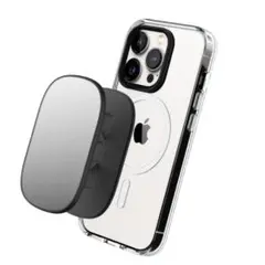 Item thumbnail for item 82798412-23fa-4856-b2d8-6382d2a2a15f