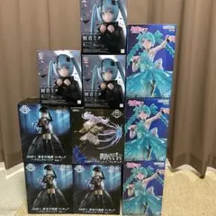 Item thumbnail for item 7bca9aa0-898b-4409-9769-3e76ffedaaaa