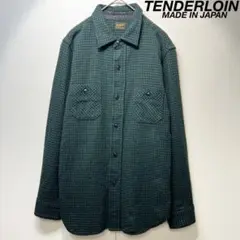 Item thumbnail for item a0634827-84f7-4a22-9017-5a3199665ffd