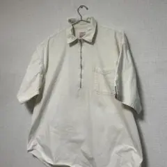 Item thumbnail for item 03f17b94-ed9c-4ee9-bb54-2471168a6aa8