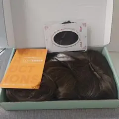 Item thumbnail for item 01d7f2c9-51d4-40e0-b6f8-00ea7baa9dcc