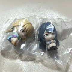 学マス　まちぼうけ