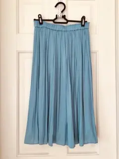 Item thumbnail for item 1b0d1f73-2809-4a72-8930-b3c355f3518d