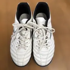 モナルシーダネオ　トレシュー25.5