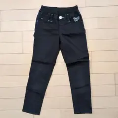 Item thumbnail for item 995a2d49-dd94-4057-8289-ca47767df89b