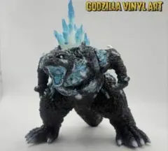 Item thumbnail for item a154a76f-c50e-43a6-a286-adf4d20cc111