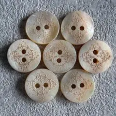 Item thumbnail for item 0e10d3f9-1c81-4a4d-8f22-2f33886d8173