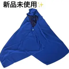 Item thumbnail for item 2ef59915-9bdb-4d0c-8f7d-42a54fc1e160