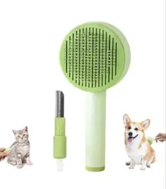 Item thumbnail for item 0e92d404-2d9e-4901-b7ec-02b7f05190ee