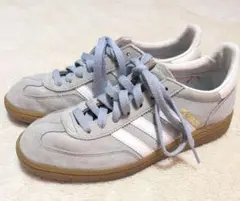 adidas spezial　24cm
