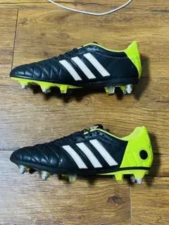 アディダス 11pro トニー・クロース 人工芝用 AG（ トニ・クロース × 11PRO | adidas football official
