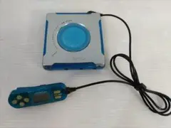 2025年最新】xm-px50の人気アイテム - メルカリ