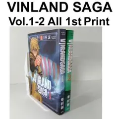 Item thumbnail for item 6bb32df5-0b09-4b95-96e0-e1d79eb64ece