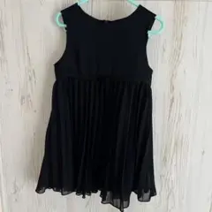 a.v.v ワンピース 100㎝