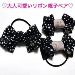 Item thumbnail for item 40b11a44-217a-4723-a813-496b3f0df9e2