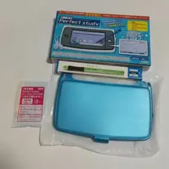 チャレンジ 電子辞書