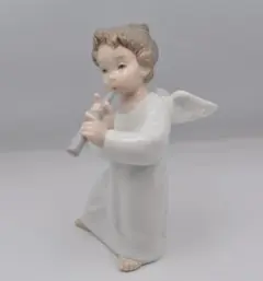 LLADRO リヤドロ 天使のコーラス ※元箱付属 楽天市場】リヤドロ 天使のコーラス 聖歌隊 置物 01004542