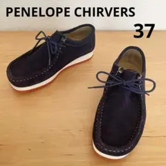 Item thumbnail for item 4242d4e9-3e50-43b8-a3a5-95cca904cd30