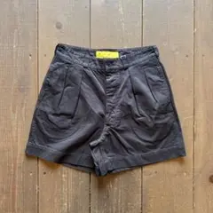 【Necessary or Unnecessary】FRANCE M-52