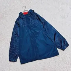 Item thumbnail for item ace9e166-2985-49aa-8596-ce95b65a829a