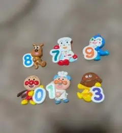 Item thumbnail for item 1a0f7693-4c00-461b-ad2c-9b817b3bc964