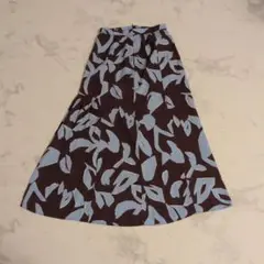 Item thumbnail for item 28ec2f04-80a4-4079-8b0d-8af7e0b1e3f2