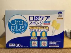 Item thumbnail for item 7376e24f-7037-4e68-aaf3-7c361fb17618