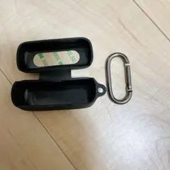 Item thumbnail for item ee58640a-5152-4723-9c6e-2f87c3a813ef