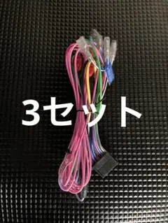Item thumbnail for item 1ba6f8cc-3e49-47ff-98ce-aa6345032cfd