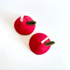 Item thumbnail for item e26c90ce-cfb0-48e4-b244-15c1c5daf51b